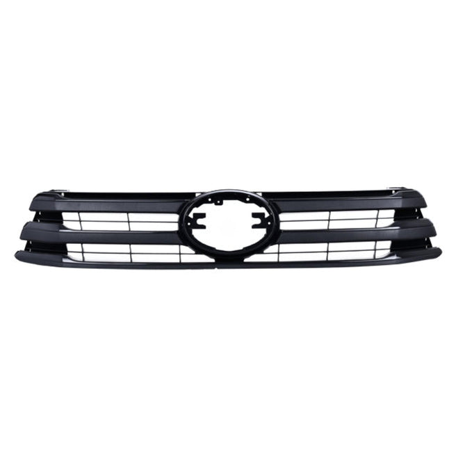 Parrilla Ty P/ Toyota Hilux 2016-2024