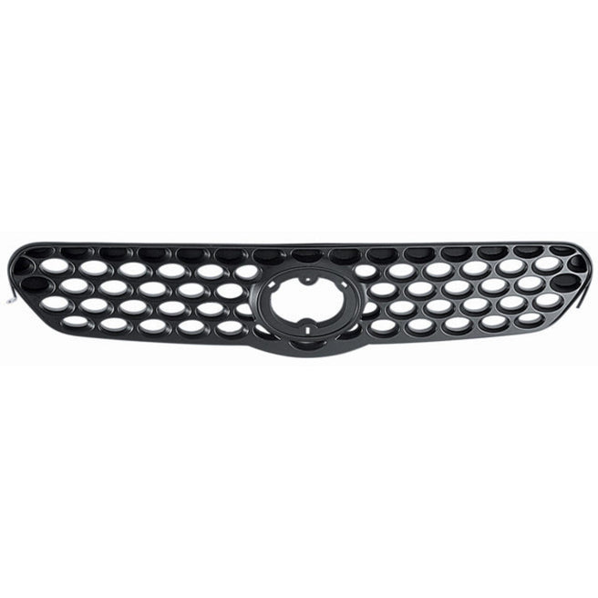 Parrilla P/ Toyota Matrix 2003-2004