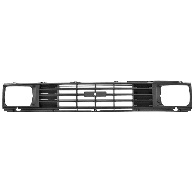 Parrilla P/ Toyota Pick Up 1984-1988