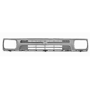 Parrilla P/ Toyota Pick Up 1992-1995