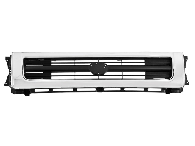 Parrilla P/ Toyota Pick Up 1992-1995