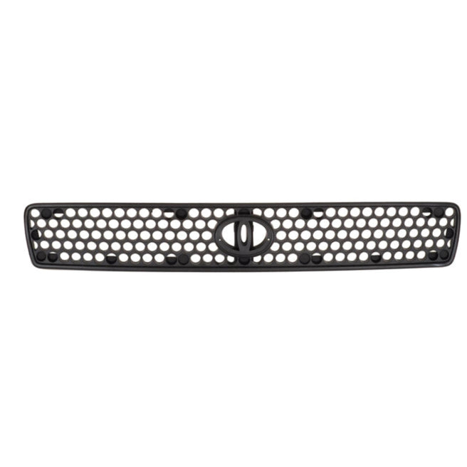 Parrilla P/ Toyota Rav 4 1996-1997