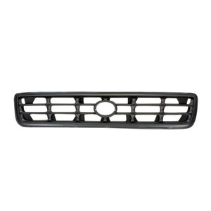 Parrilla P/ Toyota Rav 4 1998-2000
