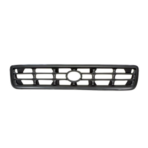 Parrilla P/ Toyota Rav 4 1998-2000