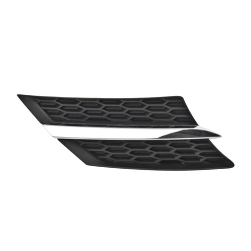 Parrilla Ty Rav4 P/ Toyota Rav 4 2013-2015
