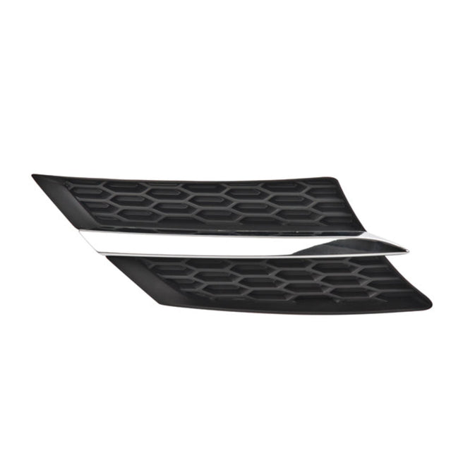 Parrilla Ty Rav4 P/ Toyota Rav 4 2013-2015