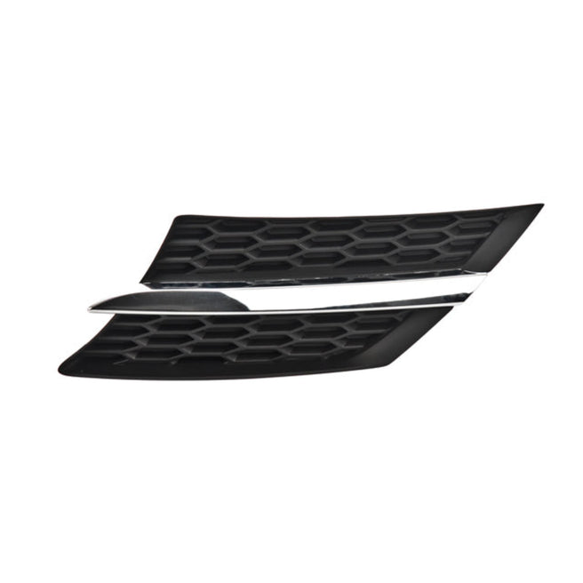 Parrilla P/ Toyota Rav 4 2013-2015