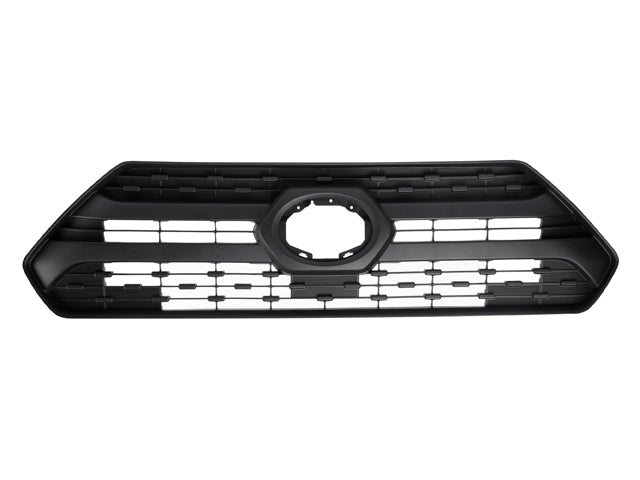 Parrilla Ty para Toyota Rav 4 2019-2024