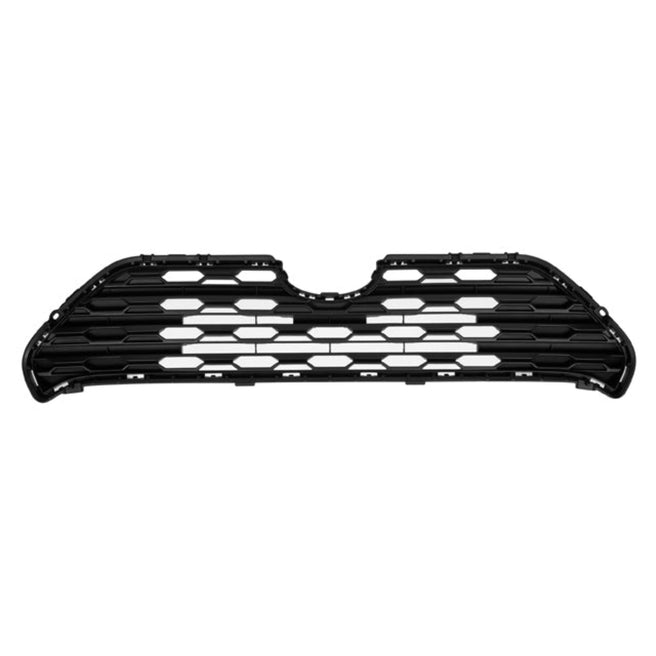Parrilla Ty P/ Toyota Rav 4 2019-2024