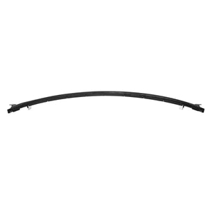 Rejilla Fascia Delantera Corrugada RAV4 2013-2015