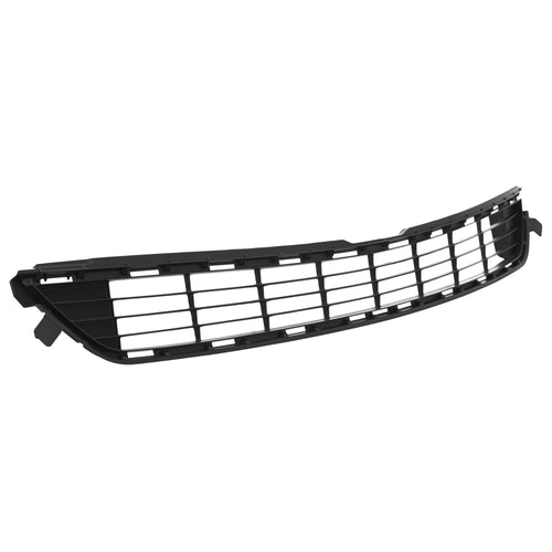Rejilla Fascia Delantera Corrugada RAV4 2013-2015