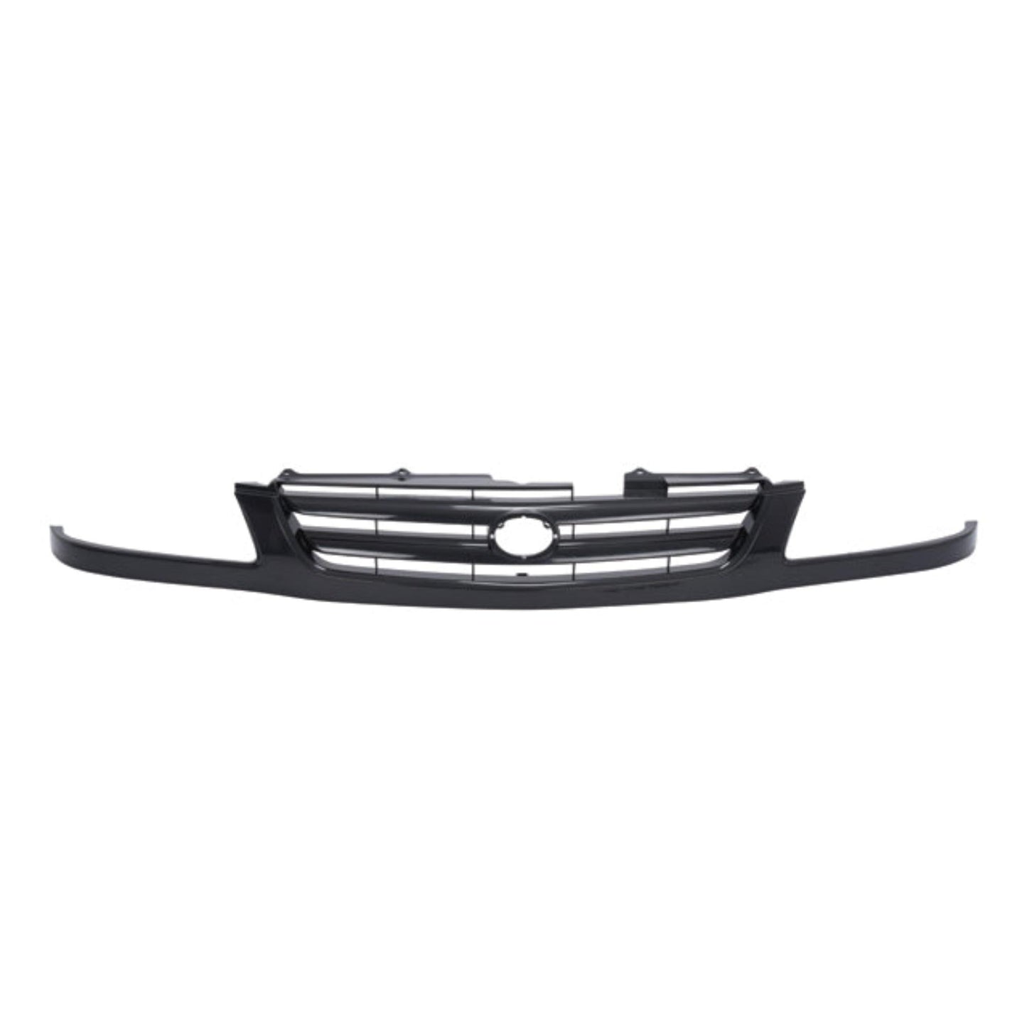Parrilla Ty Sienna P/ Toyota Sienna 1998-2003