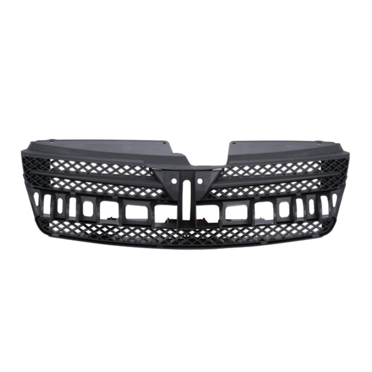 Parrilla P/ Toyota Sienna 2004-2005
