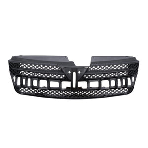 Parrilla P/ Toyota Sienna 2004-2005