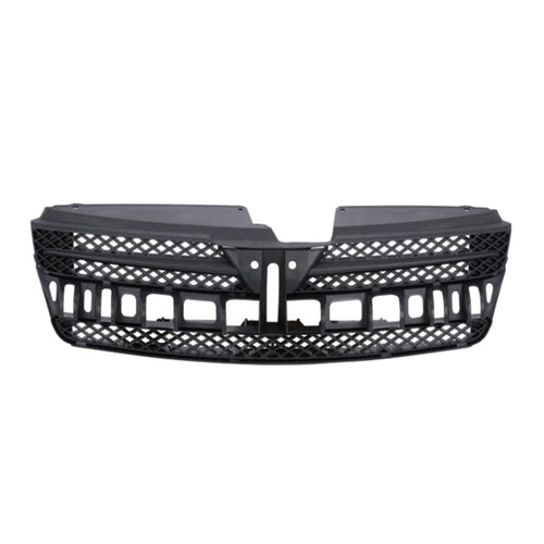 Parrilla P/ Toyota Sienna 2004-2005