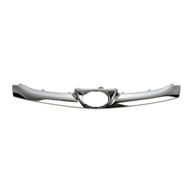 Parrilla Ty Sienna 06-10 Cromada para Toyota Sienna 2006-2010