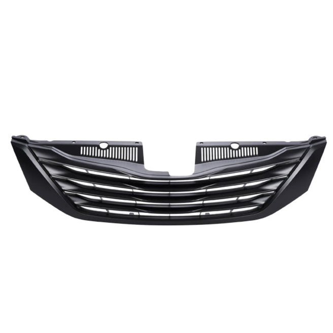 Parrilla Ty Sienna P/ Toyota Sienna 2011-2017