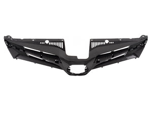 Parrilla P/ Toyota Sienna 2018-2020