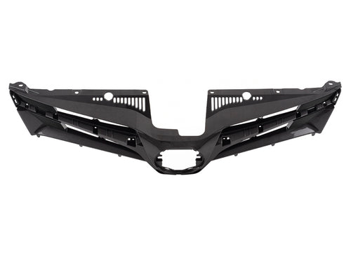 Parrilla P/ Toyota Sienna 2018-2020