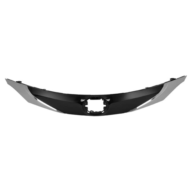 Parrilla P/ Toyota Sienna 2021-2024
