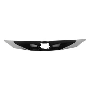 Parrilla Ty Sienna P/ Toyota Sienna 2021-2024