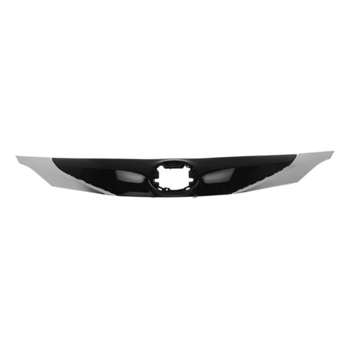 Parrilla Ty Sienna P/ Toyota Sienna 2021-2024