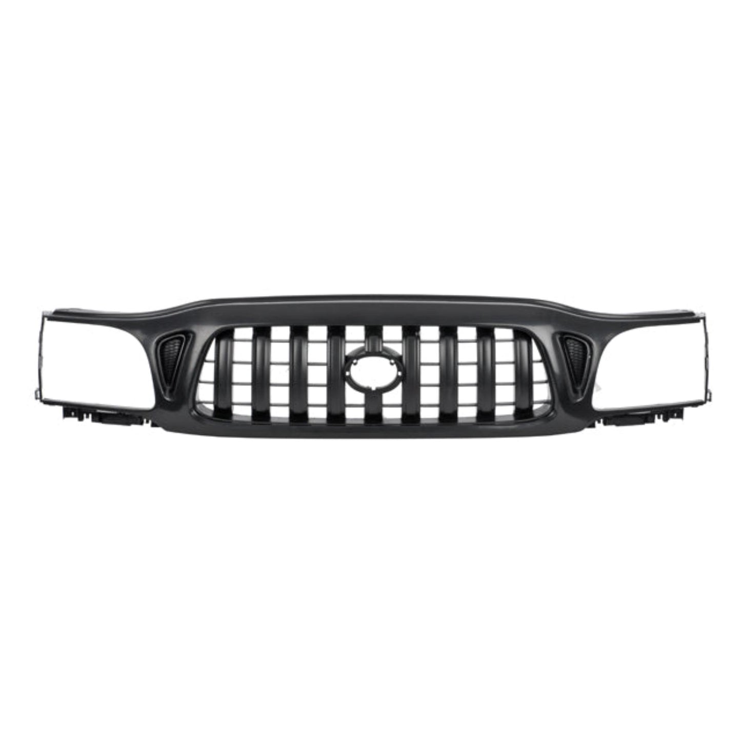 Parrilla P/ Toyota Tacoma 2001-2004