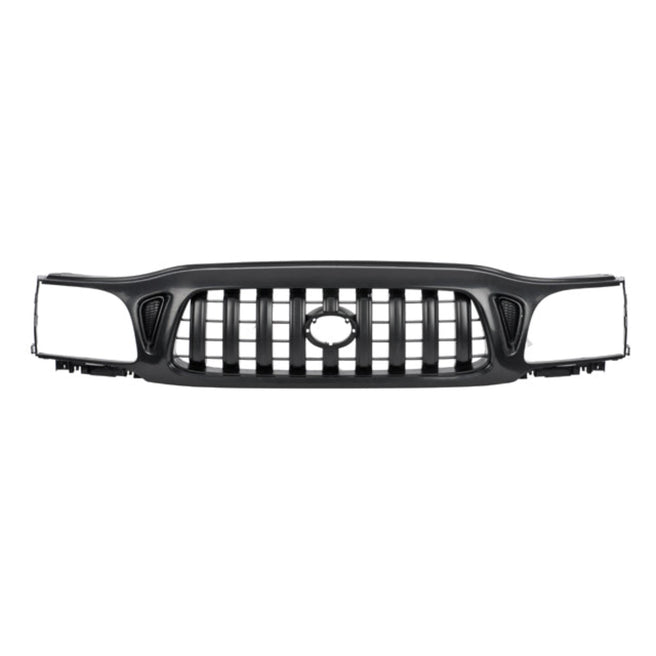 Parrilla P/ Toyota Tacoma 2001-2004