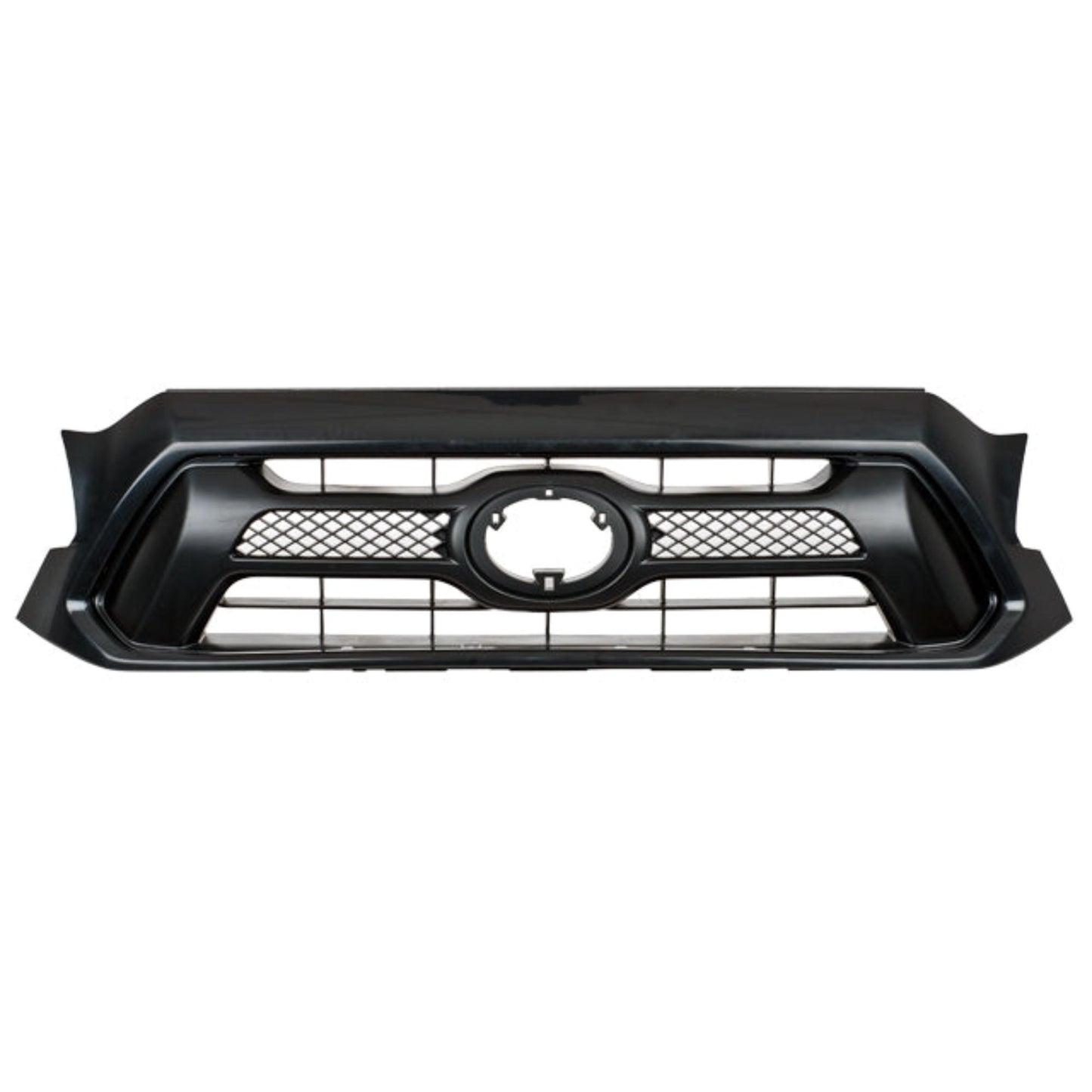 Parrilla P/ Toyota Tacoma 2012-2015