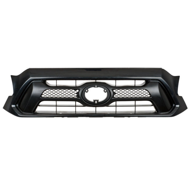 Parrilla P/ Toyota Tacoma 2012-2015