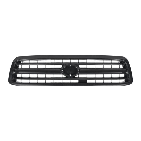 Parrilla P/ Toyota Tundra 2000-2002