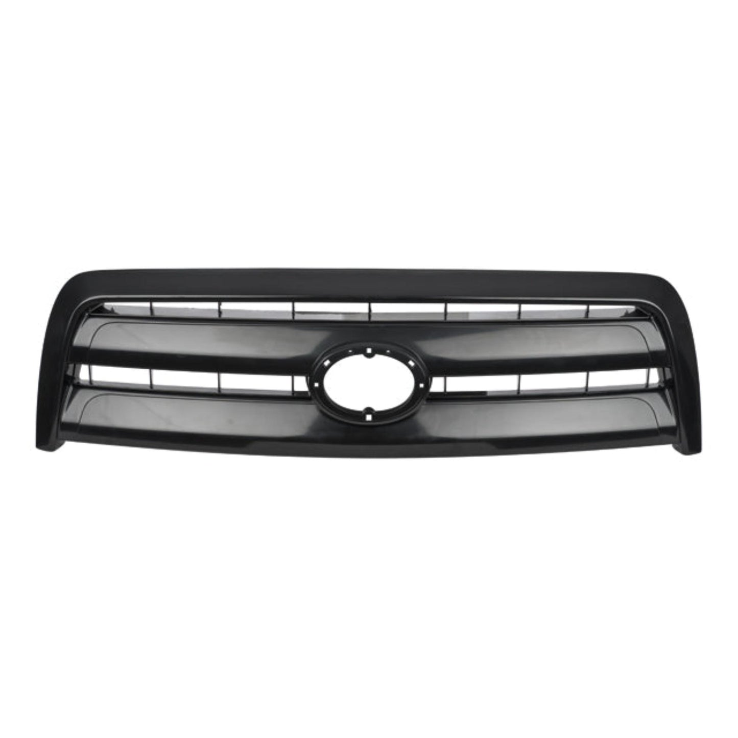 Parrilla P/ Toyota Tundra 2003-2006