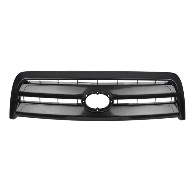 Parrilla P/ Toyota Tundra 2003-2006