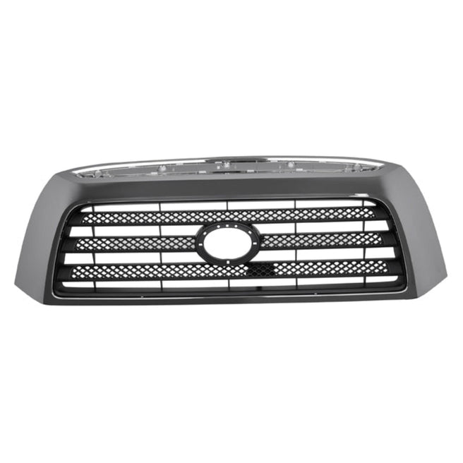 Parrilla P/ Toyota Tundra 2007-2010