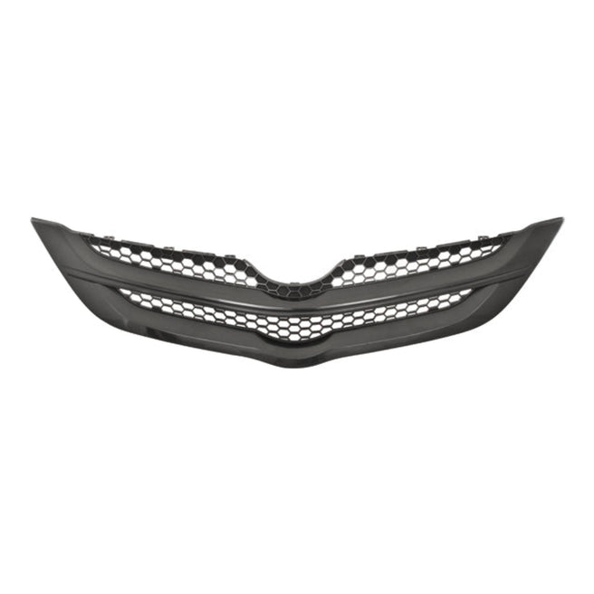 Parrilla P/ Toyota Yaris 2007-2008