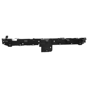 Soporte Parrilla Negro Mate Yaris 2023-2025