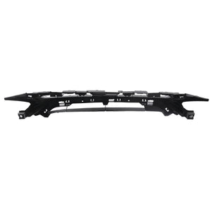 Rejilla Fascia Corrugada Yaris R 2016-2020