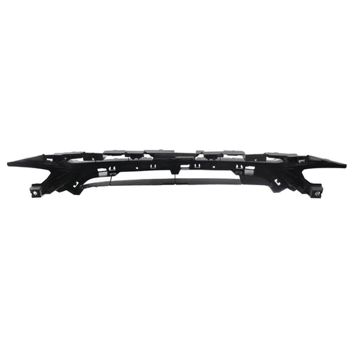 Rejilla Fascia Corrugada Yaris R 2016-2020