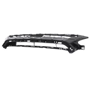 Rejilla Fascia Corrugada Yaris R 2016-2020