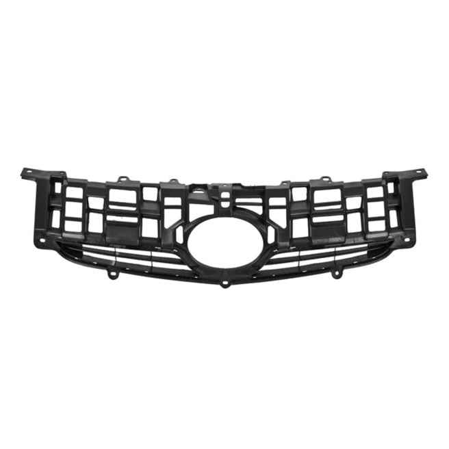 Parrilla Para Toyota Prius 2010-2011