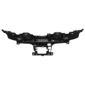 Parrilla Negra Mate Prius 2023-2024