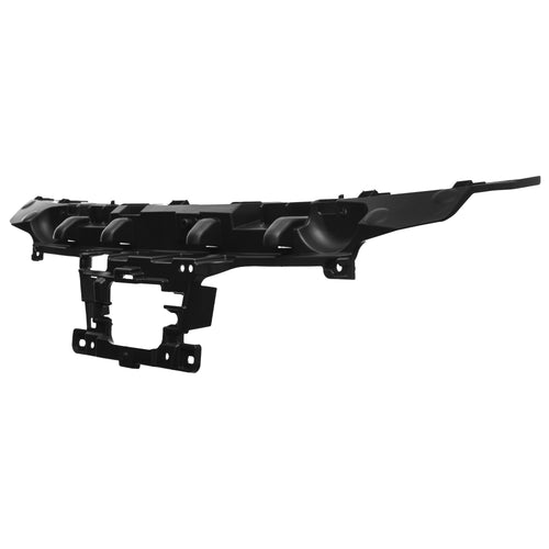 Parrilla Negra Mate Prius 2023-2024