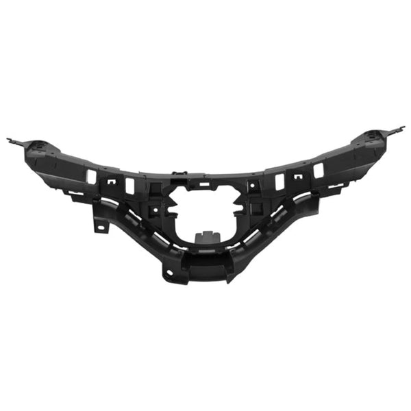 Inserto Parrilla P/ Toyota Ch-R 2020