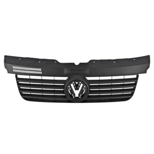 Parrilla P/ Volkswagen Eurovan 2006-2009