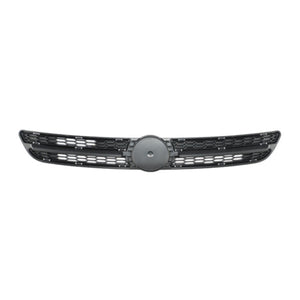Parrilla P/ Volkswagen Gol 2009-2013