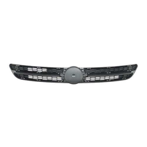 Parrilla P/ Volkswagen Gol 2009-2013