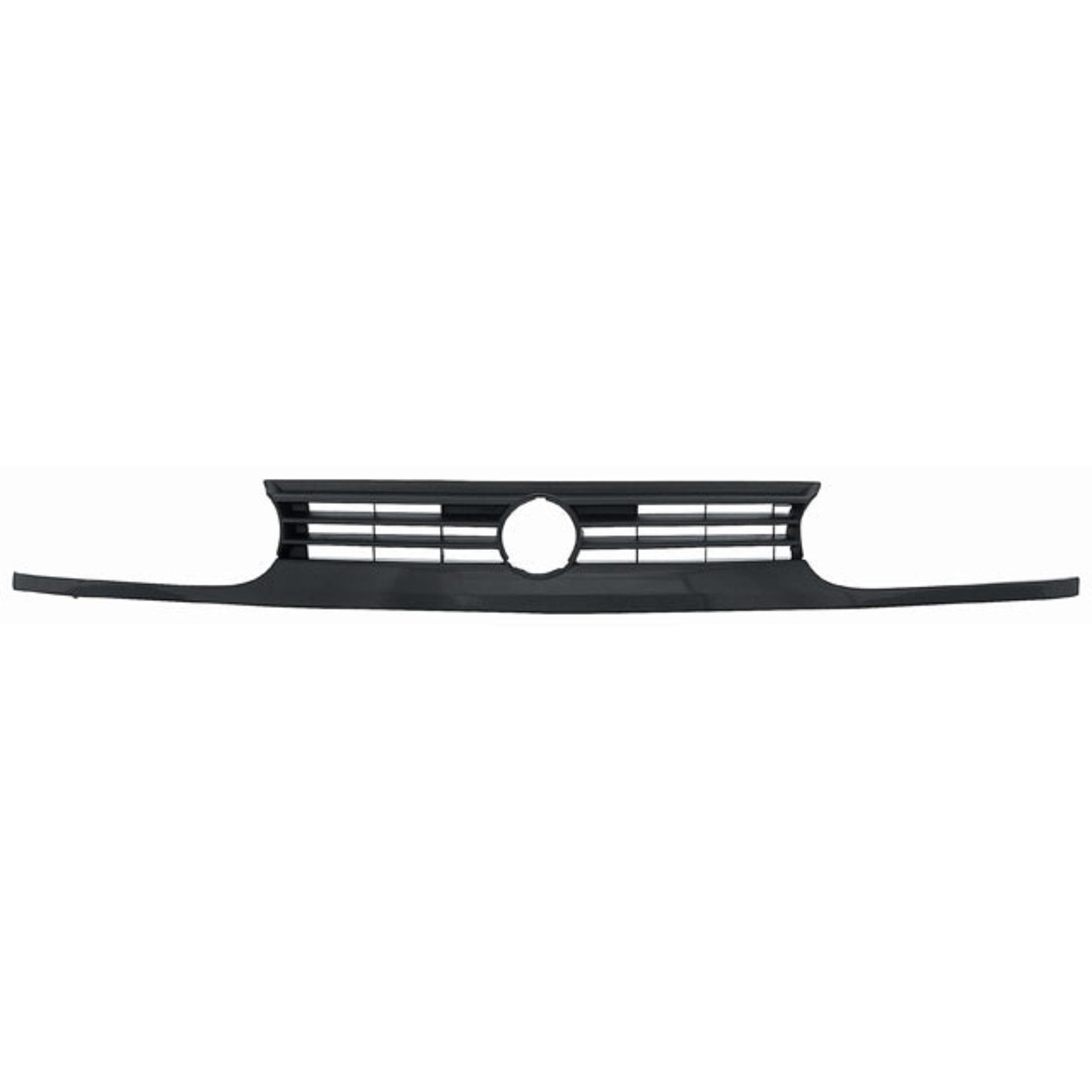 Parrilla P/ Volkswagen Golf 1993-1999