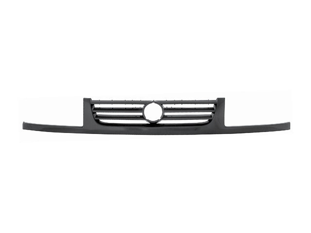 Parrilla P/ Volkswagen Jetta 1996-1998