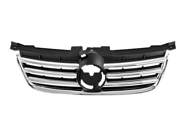 Parrilla para Volkswagen Jetta 2008-2015