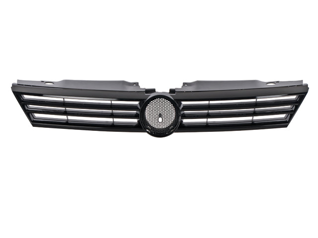 Parrilla P/ Volkswagen Jetta 2011-2014